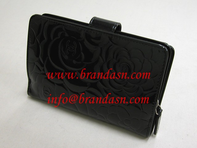 �ň�����̃V���l���X�[�p�[�R�s�[ �V���l�����z�R�s�[ �J�����A�@��܍��z zA50087 �G�i�����@�u���b�N